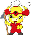 土大厨