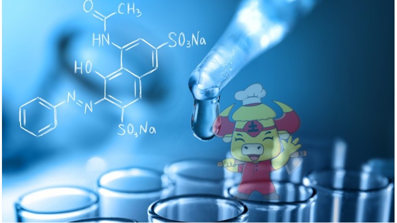 水溶肥-土大厨实验