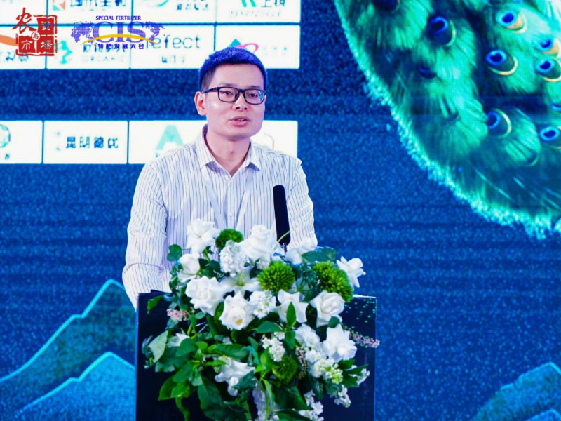 福建农林大学海洋学院博士副教授张向阳