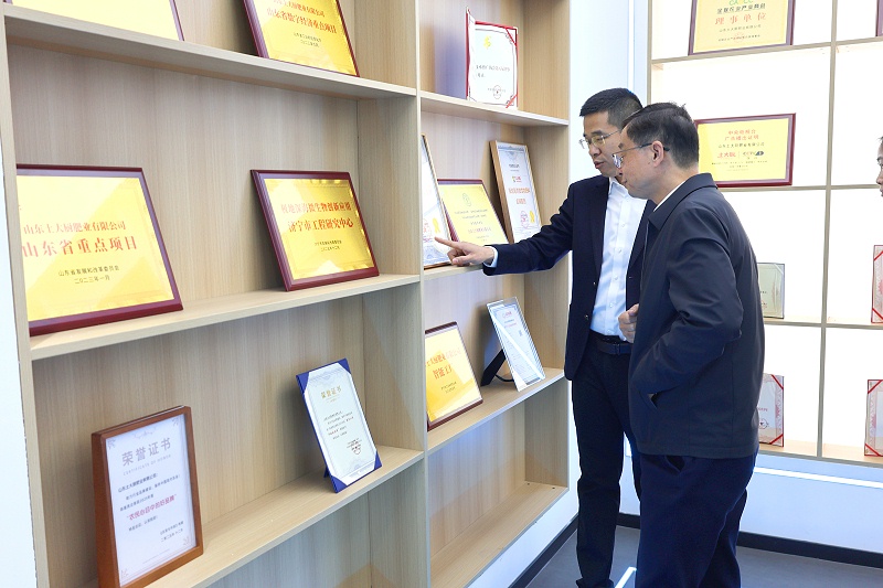 中国农业技术推广协会-土大厨厂区 (5)