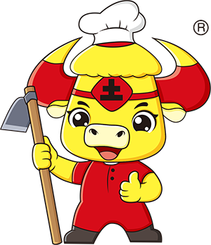 土大厨